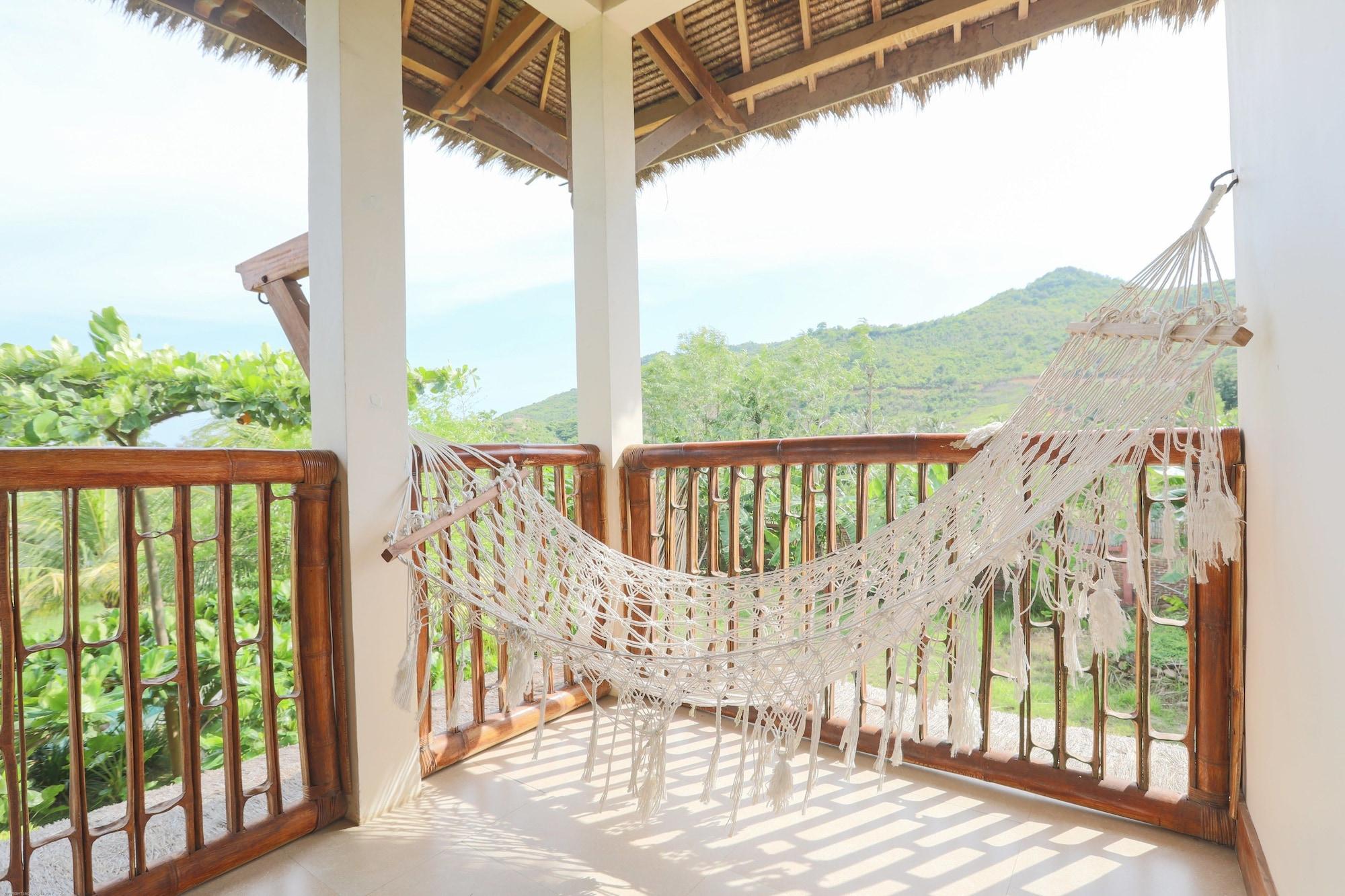 Owa Lodge Areguling Kuta  Exterior foto