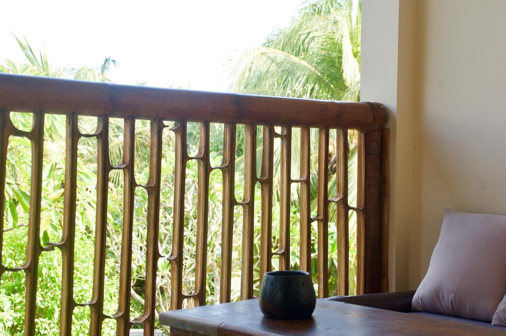 Owa Lodge Areguling Kuta  Quarto foto