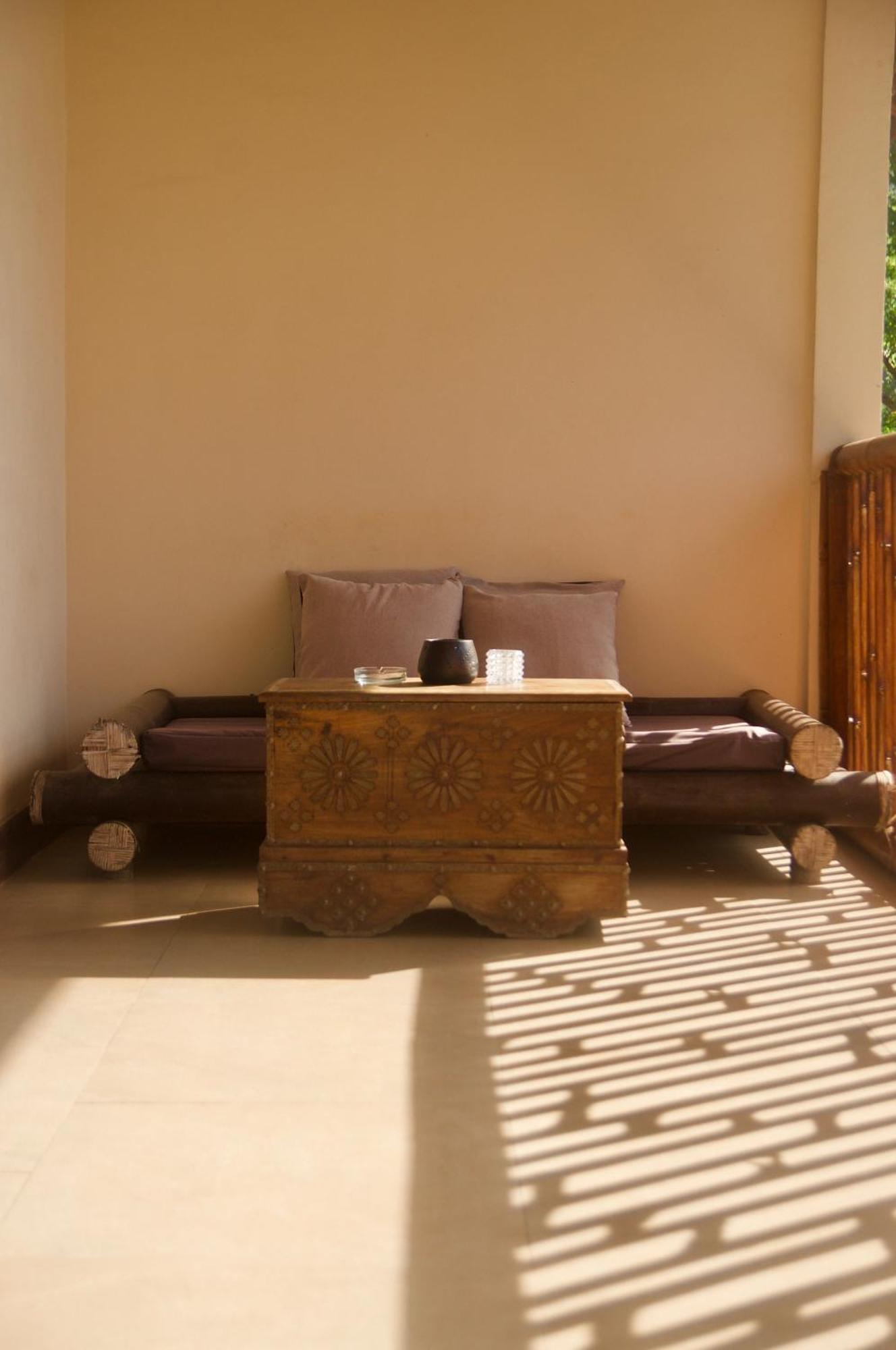 Owa Lodge Areguling Kuta  Quarto foto