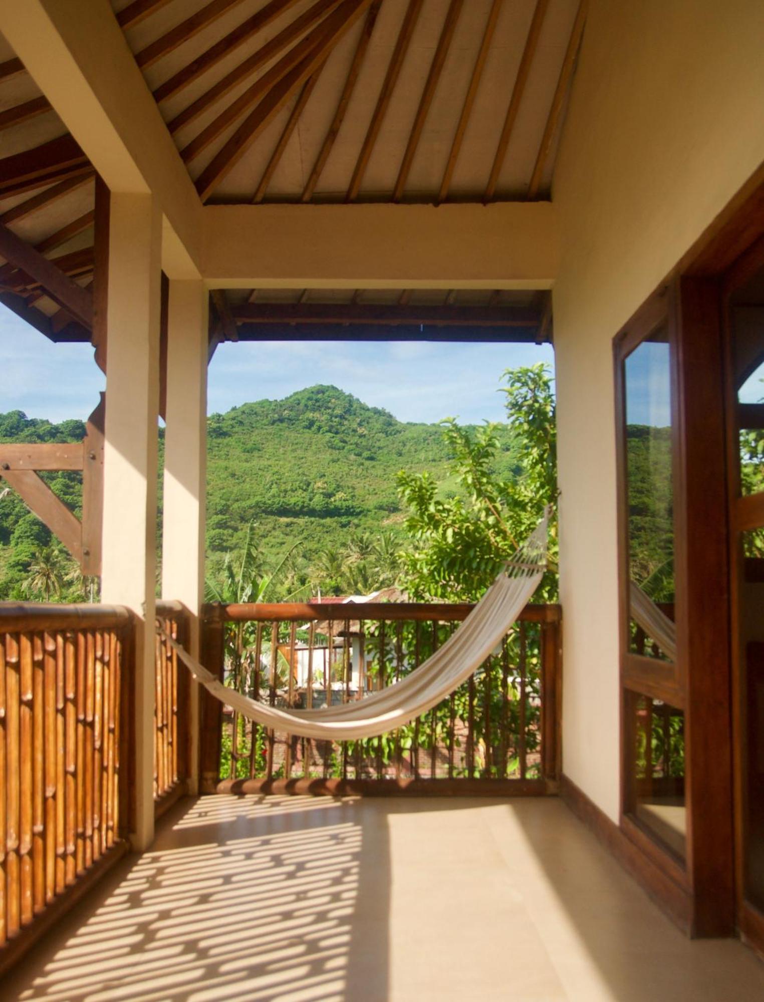 Owa Lodge Areguling Kuta  Quarto foto
