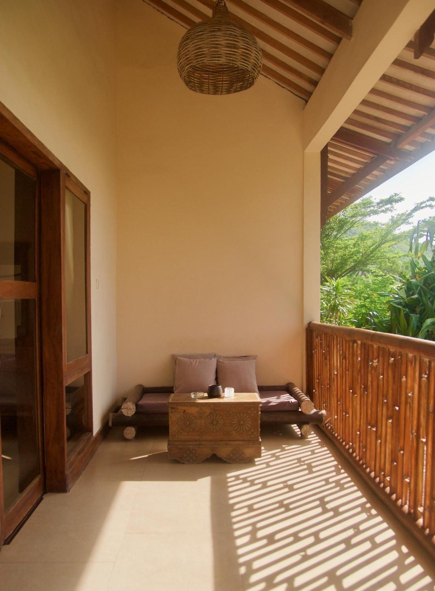 Owa Lodge Areguling Kuta  Quarto foto