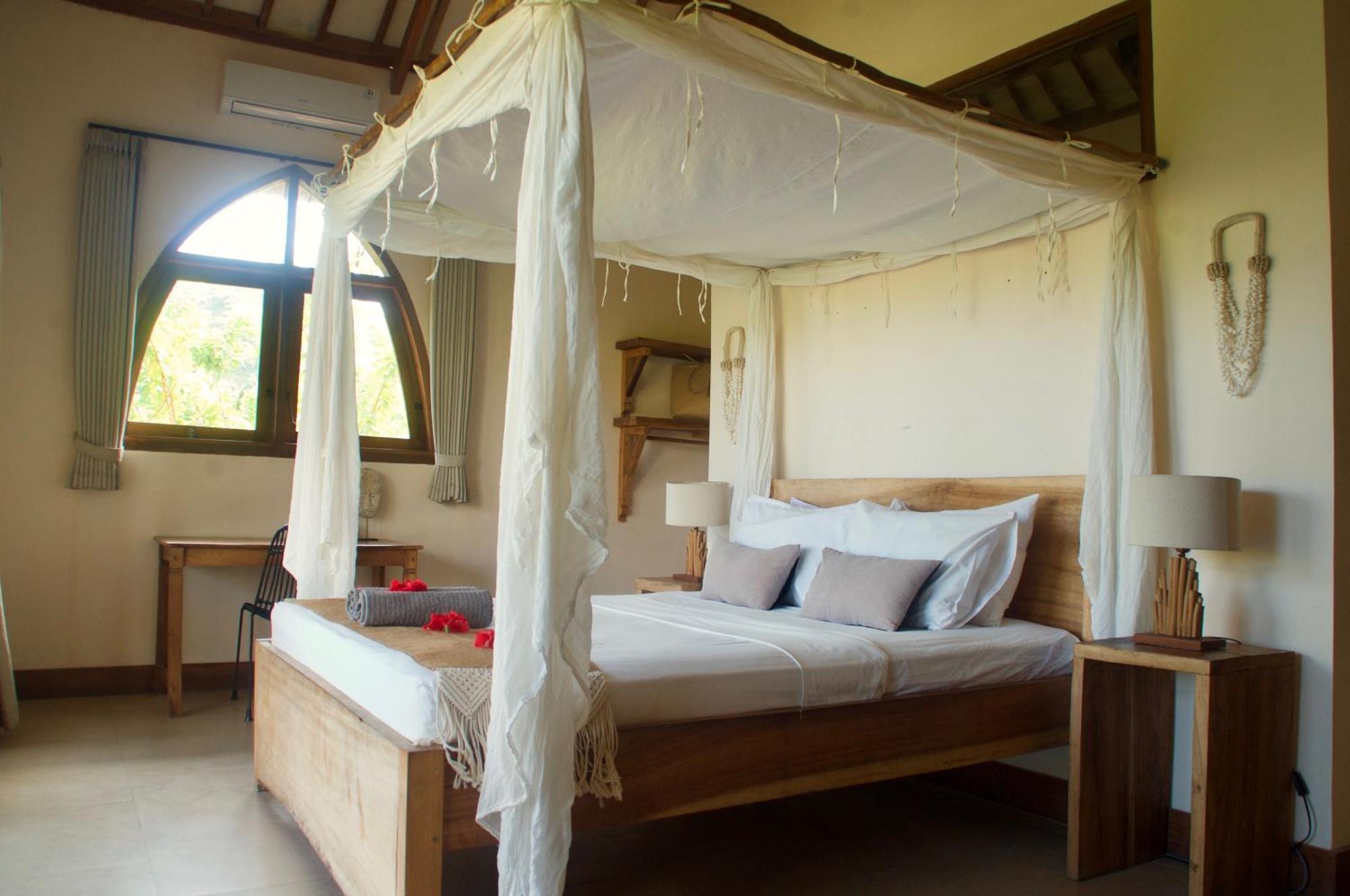 Owa Lodge Areguling Kuta  Quarto foto