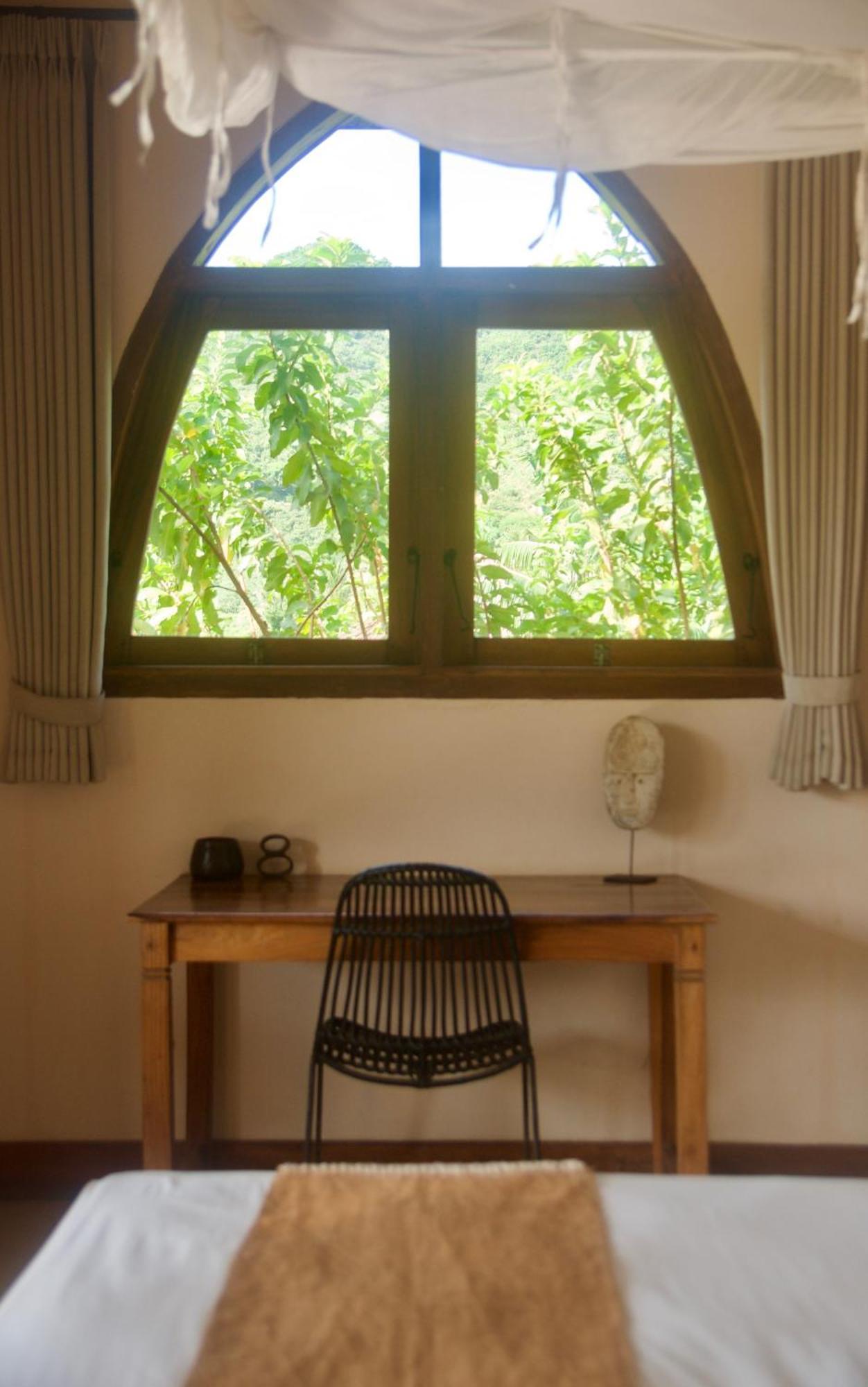Owa Lodge Areguling Kuta  Quarto foto