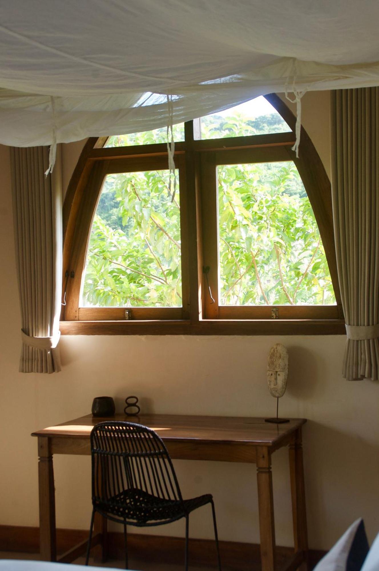 Owa Lodge Areguling Kuta  Quarto foto